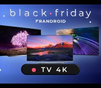 BlackFriday_Frandroid_2021_TV_4K