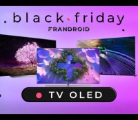 BlackFriday_Frandroid_2021_TV_OLED