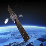 Boeing aura également son offre internet par satellites, avec des débits plus élevés que Starlink