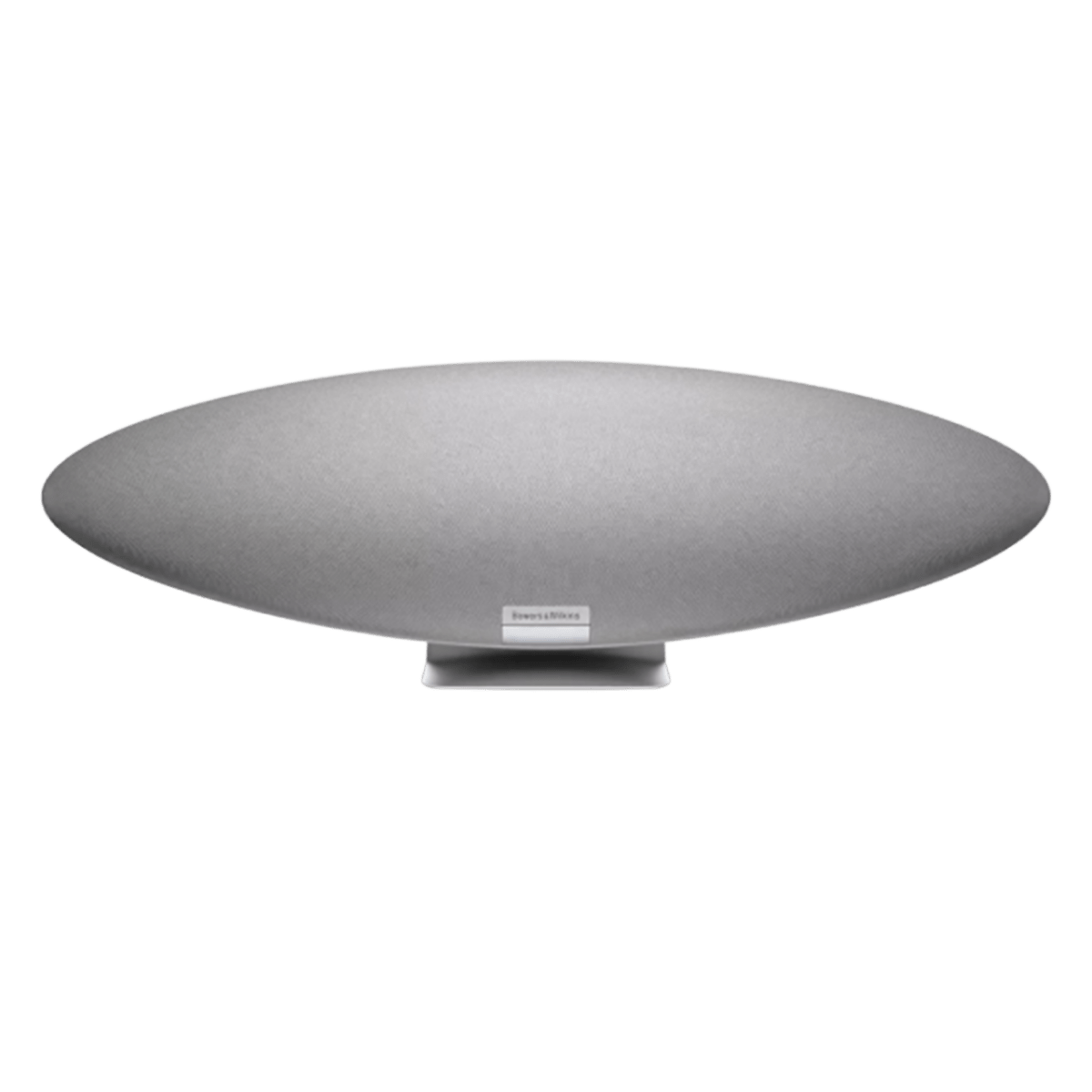 Bowers-&-Wilkins-Zeppelin-Frandroid-2021