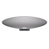 Bowers & Wilkins Zeppelin Bowers & Wilkins Zeppelin