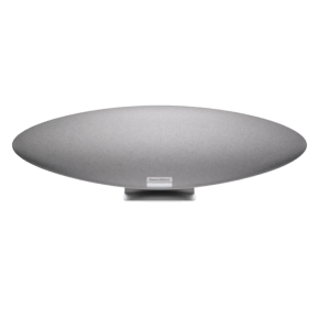 Bowers & Wilkins Zeppelin Bowers & Wilkins Zeppelin