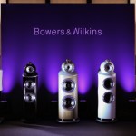 Bowers & Wilkins 801 D4 : dans les coulisses des enceintes qui veulent être « les meilleures du monde »