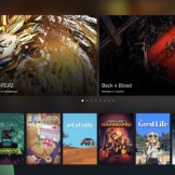 Xbox lance Clarity Boost pour améliorer son cloud gaming… mais pas pour tout le monde