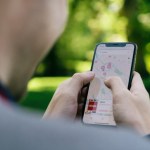 Google Maps : plus besoin de déverrouiller le smartphone pour suivre un trajet Google Maps : plus besoin de déverrouiller le smartphone pour suivre un trajet