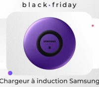 chargeur-induction-samsung-black-friday
