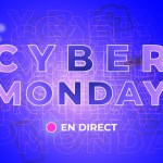 Cyber Monday et Black Friday : dernières heures pour profiter des bons plans