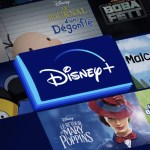 Disney+ : Boba Fett signe son retour en série pour finir décembre