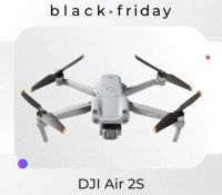 DJI Air 2S Black Friday 2021 (1)