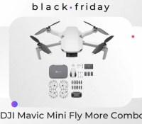_DJI-Mavic-Mini-Fly-More-Combo-black-friday
