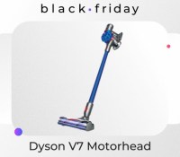 dyson-v7-motorhead-black-friday