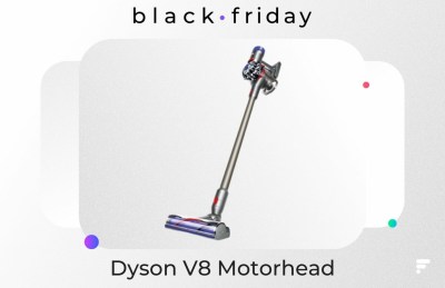 dyson-V8-motorhead-black-friday