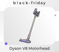 dyson-V8-motorhead-black-friday