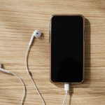 Meilleurs écouteurs filaires : la sélection des intra-auriculaires avec fil en 2025 Meilleurs écouteurs filaires : la sélection des intra-auriculaires avec fil en 2025