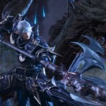 Square Enix annonce à son tour une vague de licenciements en Europe