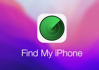 Cómo encontrar tu iPhone, iPad, Apple Watch o AirPods con tu Mac