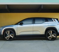 Source : Fisker Inc.