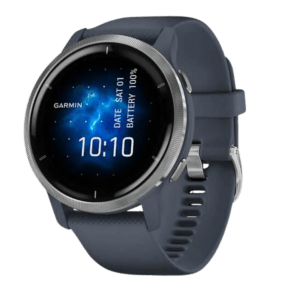 Garmin Venu 2 Garmin Venu 2