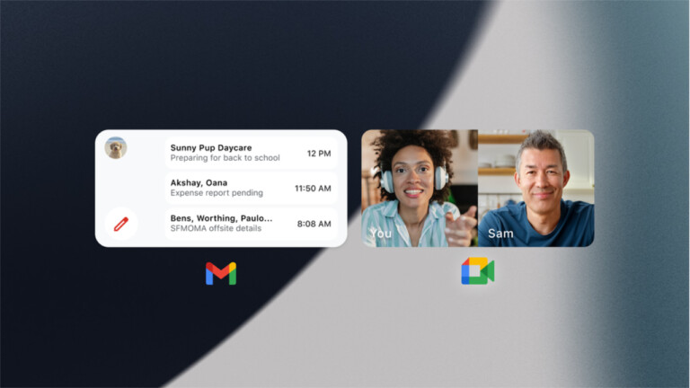 T L CHARGER GMAIL POUR WEB IOS ANDROID visual data 3