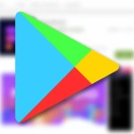 Le Google Play Store peaufine son interface sur smartphone Android