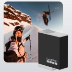 GoPro Hero 10 Black : nouvelle batterie, nouvelles fréquences d’images et nouveaux modes en approche