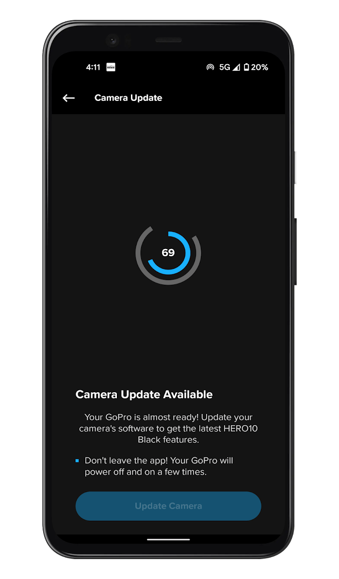GoPro Hero 10 Black - Update v1.16 (3)