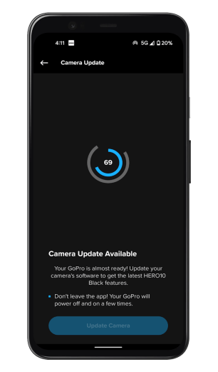 GoPro Hero 10 Black - Update v1.16 (3)