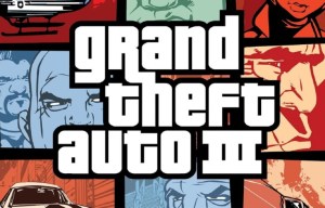 GTA Trilogy : lancement chaotique sur PC, les jeux supprimés après 24h de panne du launcher Rockstar GTA Trilogy : lancement chaotique sur PC, les jeux supprimés après 24h de panne du launcher Rockstar