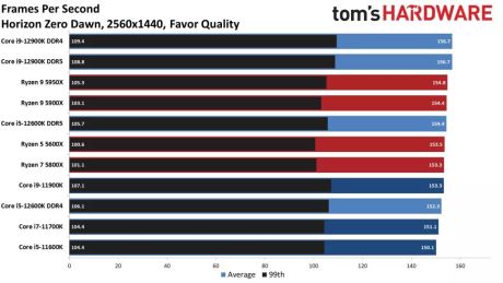 hd9NvxoC9BQsmpxPmJHni7-970-80.png_resultat