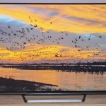 À 699 €, le Hisense A85G est le TV OLED 55″ 120 Hz le plus abordable du moment