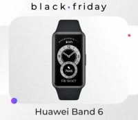 huawei-band-6-black-friday
