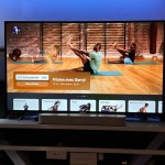 Apple Fitness+ est enfin disponible en France, voici la marche à suivre pour s’y mettre Apple Fitness+ est enfin disponible en France, voici la marche à suivre pour s’y mettre