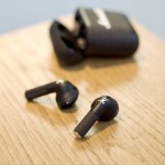 Ces beaux écouteurs atypiques signés Marshall sont en promo à -43 % grâce à cette offre Amazon Ces beaux écouteurs atypiques signés Marshall sont en promo à -43 % grâce à cette offre Amazon