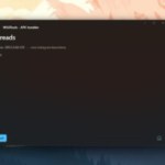 Comment installer une application Android (APK) sur Windows 11 en deux clics Comment installer une application Android (APK) sur Windows 11 en deux clics