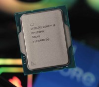 Intel Core i9-12900K