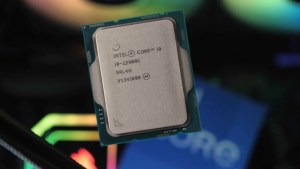 L’Intel Core i9-12900K overclocké à 8 GHz ? Pas si vite !
