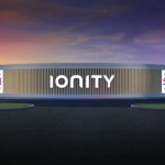 Bornes de recharge : Ionity compte rattraper son retard sur Tesla, voici comment