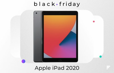 iPad 2020 Frandroid Black Friday (1)