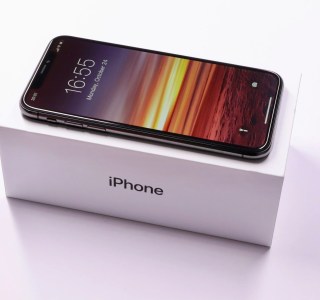 75 160 euros : c’est le prix d’un vieil iPhone hacké avec USB Type-C