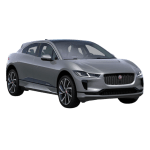 Jaguar-I-Pace-Frandroid-2021