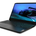 Lenovo : ce laptop gaming (Ryzen 7 + GTX 1650) sous Windows 11 est à -18 %