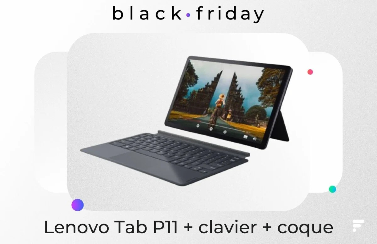 lenovo-tab-p11-black-friday