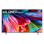 LG-65QNED99-Frandroid-2021