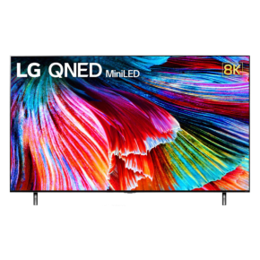 LG 65QNED99