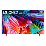 LG-75QNED99-Frandroid-2021