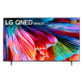 LG 75QNED99