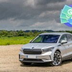 Škoda Enyaq iV en location longue durée à 299€/mois, bonne ou mauvaise affaire ?
