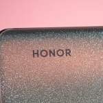 Le Honor 70 Lite débarque : un modèle allégé au prix très contenu