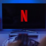 Netflix codes: how to access “hidden” categories of movies and series