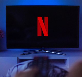 Netflix augmente le prix de ses abonnements (mais pas encore en France)